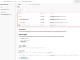 Azure Devops Create Organization Project Commit Net Solution